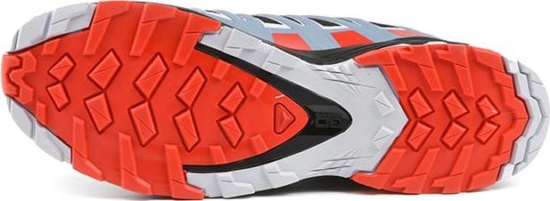 Produktbild Salomon XA PRO 3D v8 GTX (42 2/3)