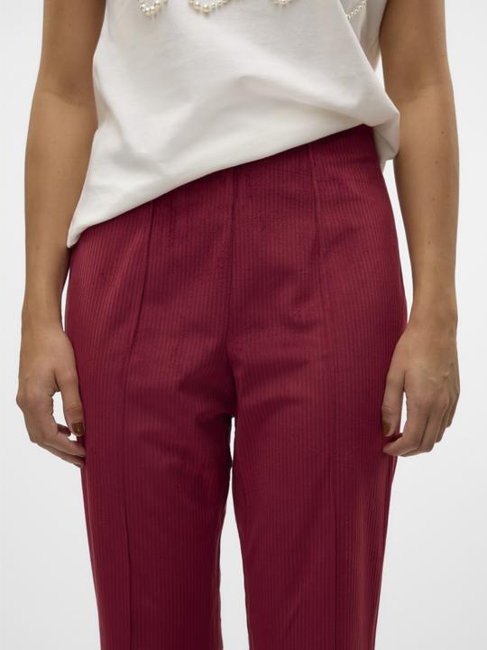 Produktbild Vero Moda Hose Anzughose (L)