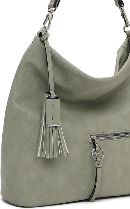 Actual product image Tamaris Nele