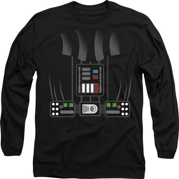 Star Wars TShirt (XXL)