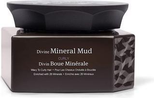 Immagine prodotto Saphira Fango minerale divino 250 ml (250 ml)