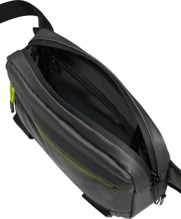 Immagine prodotto American Tourister Urban Track Sling Bag Coated