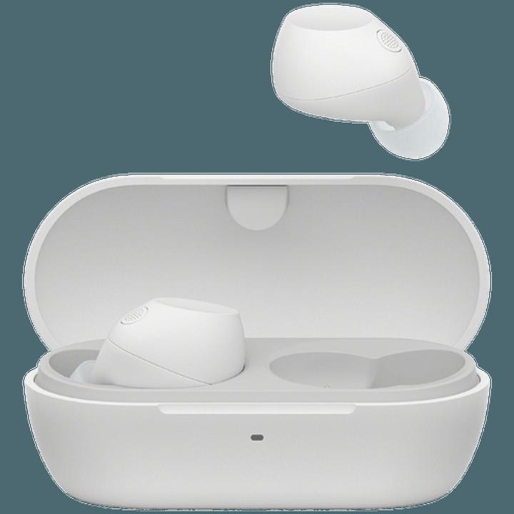 Actual product image Sony WF-C710N (NC, 8.50 h, Wireless)