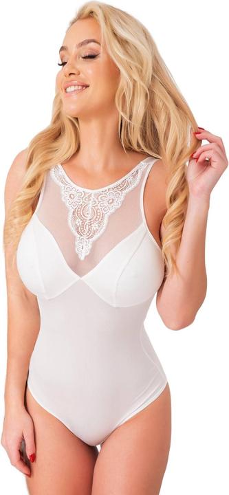 Actual product image Kalimo Body in ecru (M)