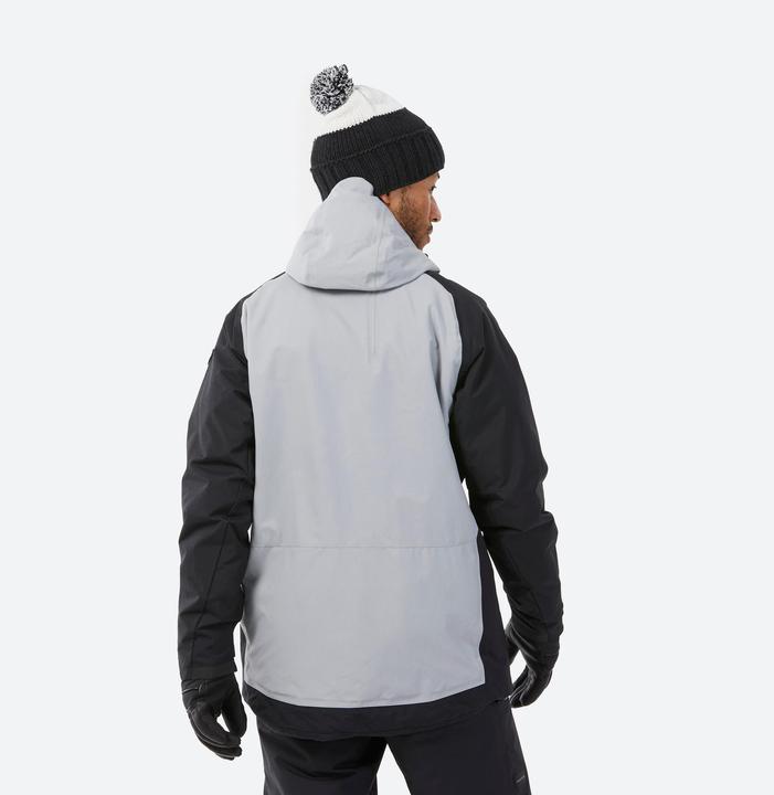 Produktbild Dreamscape SNB 100 (XS)
