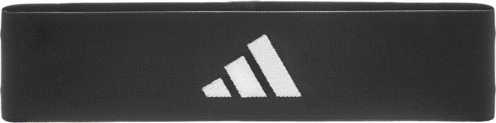 Immagine prodotto adidas Banda di resistenza pesante (0.30 m, Special Strong)