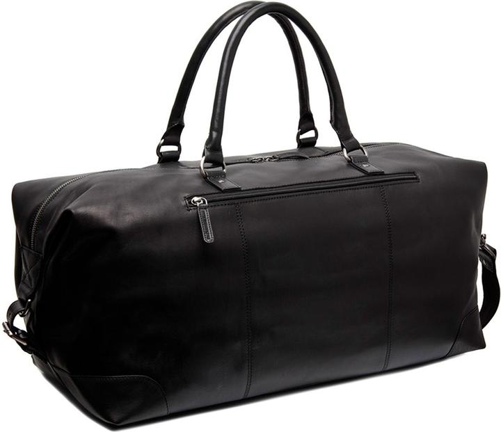 Immagine prodotto The Chesterfield Brand Borsa da viaggio Cavoli weekender in pelle 55 cm (33 l)