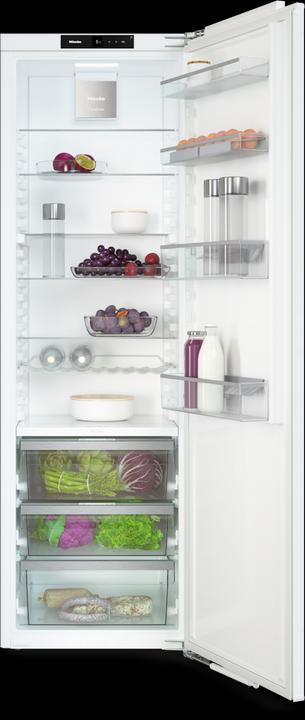Miele K 7747 D (294 l)