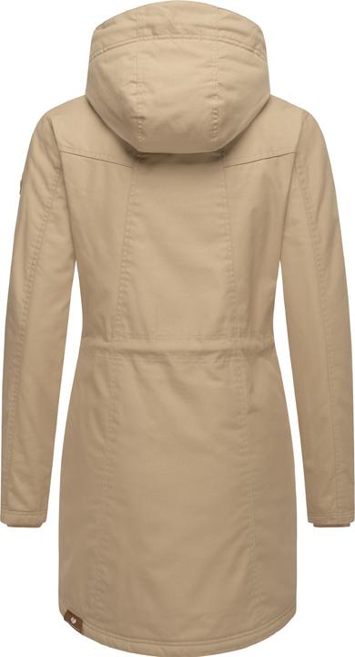 Image du produit Ragwear Elsie (L)