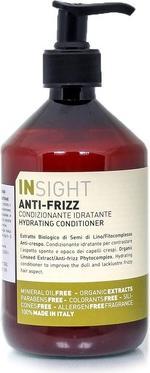 Insight Anti-Frizz Hydrating Conditioner 100Ml (100 ml)