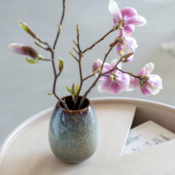 Actual product image Like. by Villeroy & Boch Lave (1 x, 14.5 x 14.5 x 17.5 cm, 1.70 l)