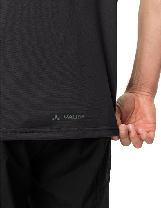 Image du produit Vaude Altissimo Pro (L)