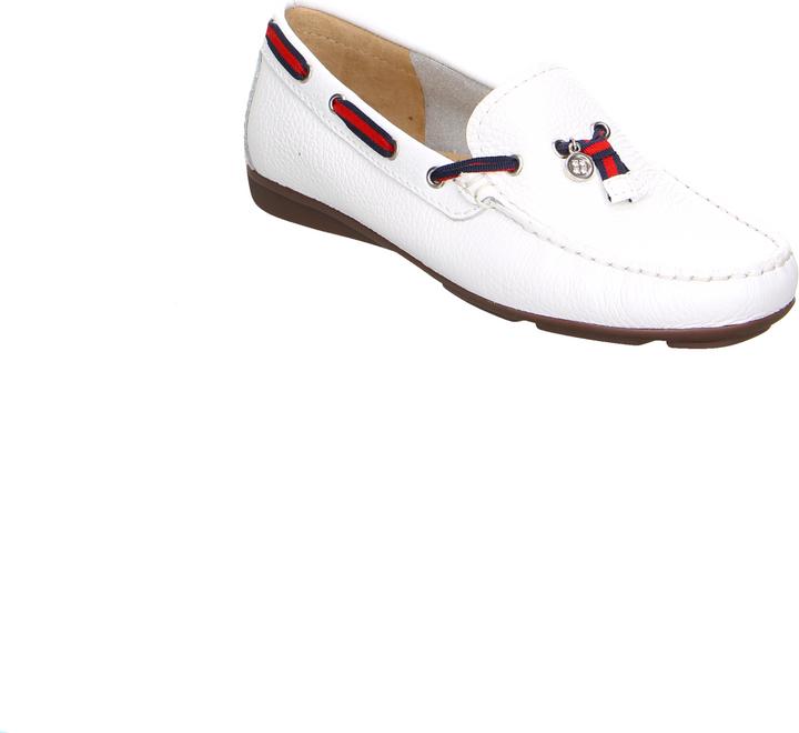Produktbild Wirth Slipper (38)