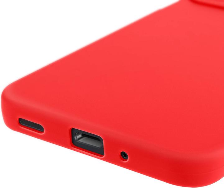 Image du produit Avizar Étui SoftGlow (Samsung Galaxy A16)