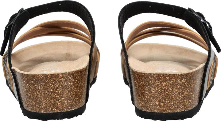 Actual product image Ara Pantoletten (38)