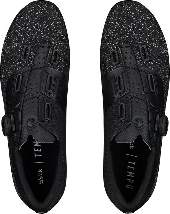 Image du produit Fizik Tempo Overcurve R4 (45)
