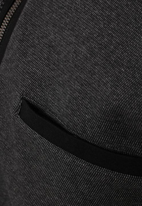 Actual product image Casa Moda Sweatshirt Sweattroyer Langarmshirt (M)