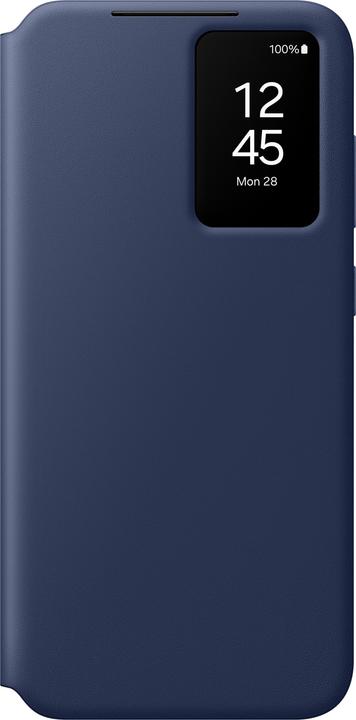 Samsung Wallet Case (Samsung Galaxy S24 FE)