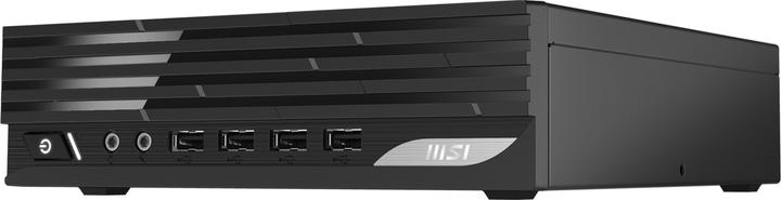 Image du produit MSI PRO DP21 13M-090BEU (Intel Core i7-13700)