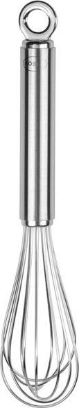 Image du produit Rösle 95599