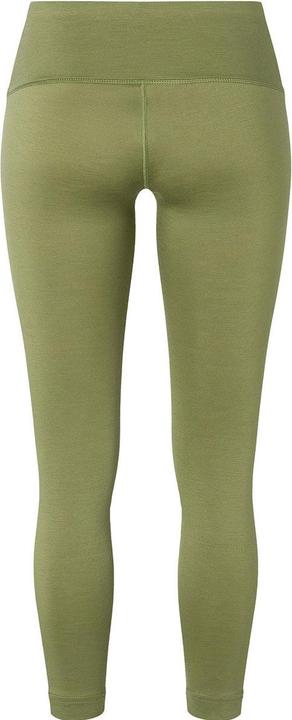 Actual product image Super Natural W Super Tights (S)