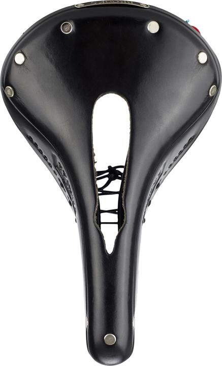 Image du produit Brooks England Selle impériale Flyer