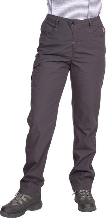 Produktbild Trespass OutdoorHose Rambler (XS)