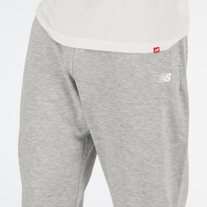 Actual product image New Balance Sport Essentials French Terry Jogger (XL)