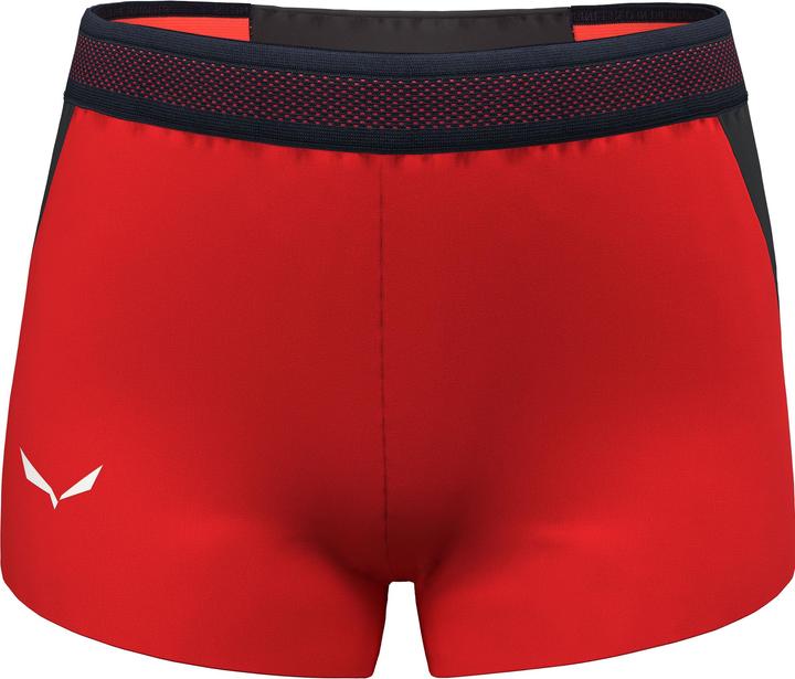 Salewa PEDROC 2 DST Damen SHORTS (38, M)