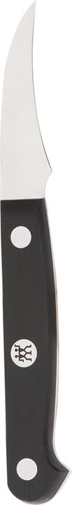 Produktbild Zwilling Gourmet (6 cm)