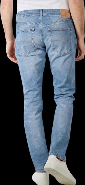 Image du produit Tommy Hilfiger Slim Fit SCANTON (W31/L32)