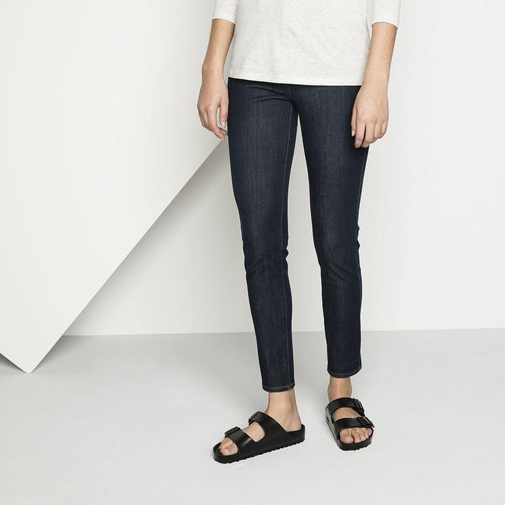 Image du produit Birkenstock Arizona EVA Normal (44)