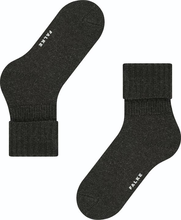 Immagine prodotto Falke Striggings Rib SO (Confezione singola, 39 - 42)