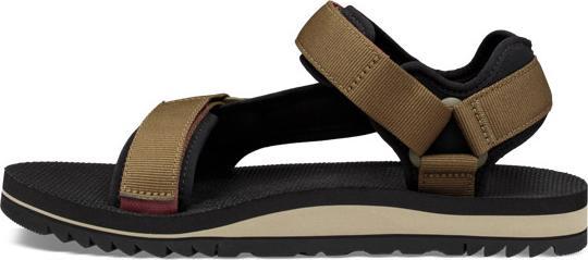 Actual product image Teva Universal Trail (42)