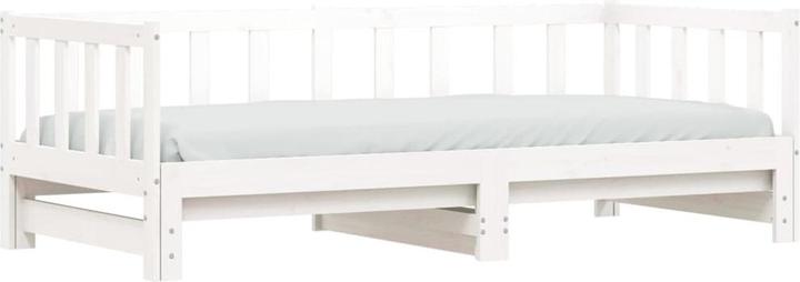 Produktbild VidaXL Helenka (80 x 200 cm)