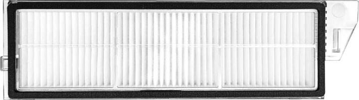 Image du produit Plutoos 4 filtres HEPA Accessoires pour l'aspirateur Roborock S8 Maxv Max Ultra