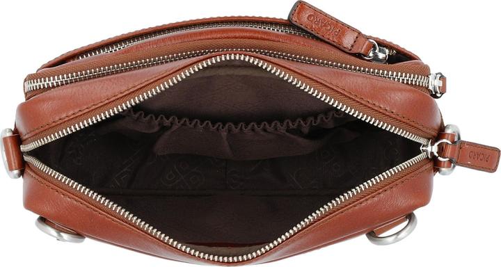 Immagine prodotto Picard Borsa a tracolla Buddy