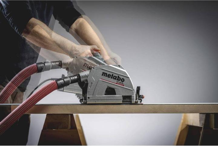 Produktbild Metabo KT 66 BL
