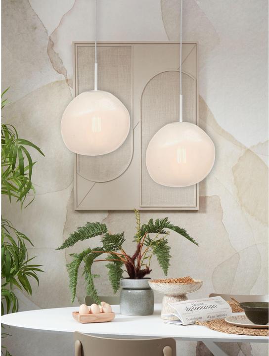 Image du produit It`s about RoMi Helsinki (E27)