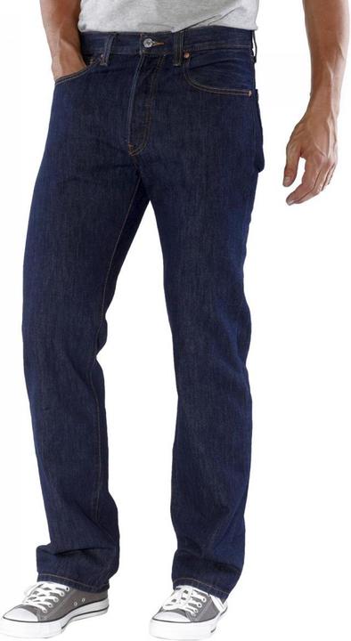 Image du produit Levis 501 (W38/L32)