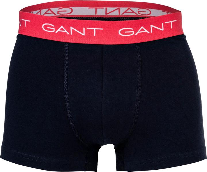 Immagine prodotto GANT Trunk 3-Pack (XXL, confezione da 3)