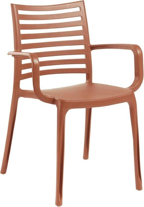Terracotta