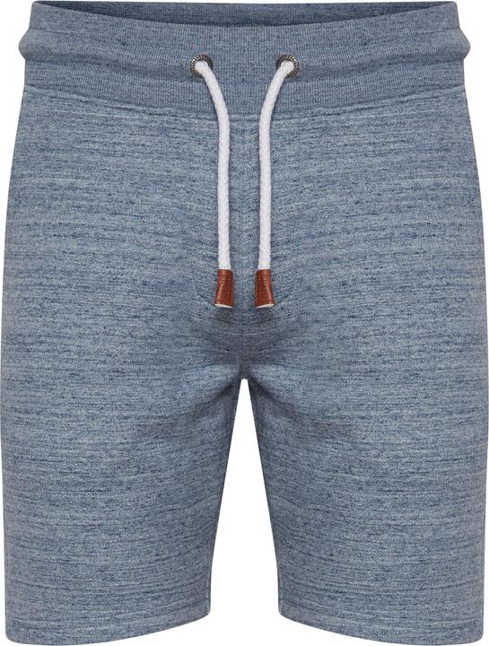 Actual product image 11 Project PRMenne 20714818 ME (XXL)