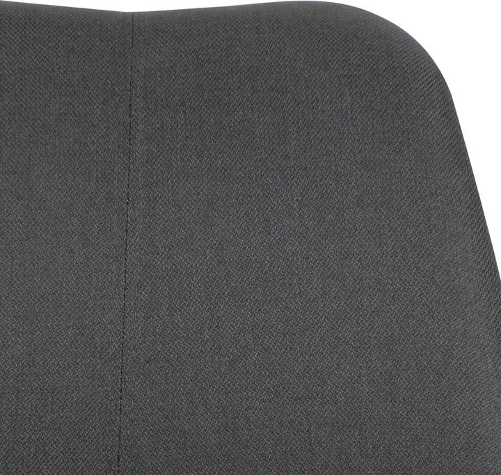 Actual product image Amstyle Black