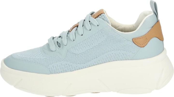 Immagine prodotto Geox Sneaker (39)