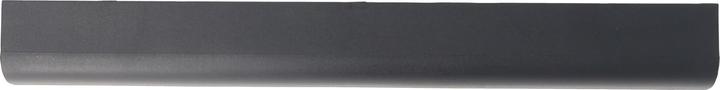 Actual product image HP Akku ProBook 440 G2 Series VI04 (4 Cells, 2600 mAh)
