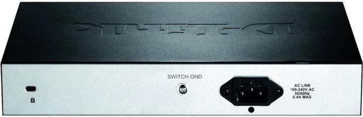 Immagine prodotto D-Link Dgs-1210-20 (20 Porti)
