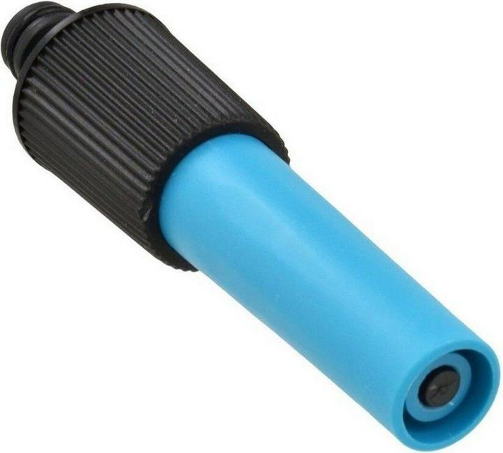 GEKO Garden Sprayer Nozzle