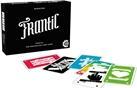 Produktbild Game Factory FRANTIC (e) (Englisch)