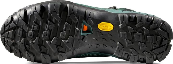 Immagine prodotto Mammut Ducan II High GTX Uomo (42)